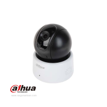 DAHUA DH-IPC-A12P
